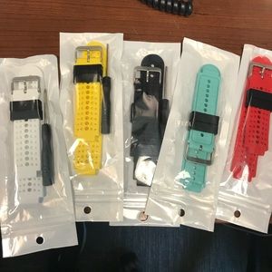 Garmin Forerunner 235 Watch